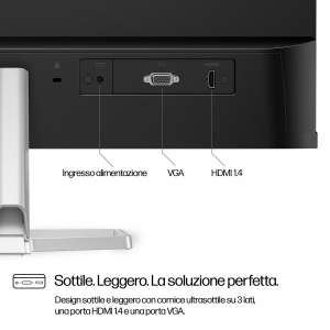 17454463579371-hpseries5monitorserie5238fhd524sf