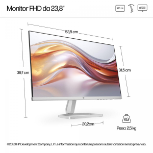 17454463589072-hpseries5monitorserie5238fhd524sf