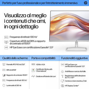 17454463599489-hpseries5monitorserie5238fhd524sf
