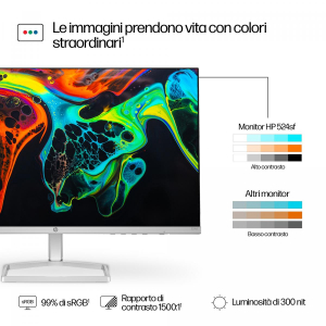 17454463610053-hpseries5monitorserie5238fhd524sf