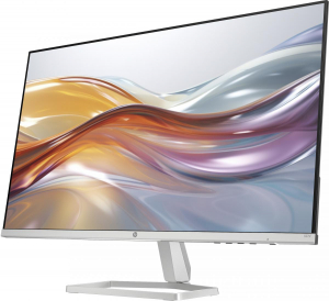 17454463709459-hpseries5monitorserie527fhd527sf