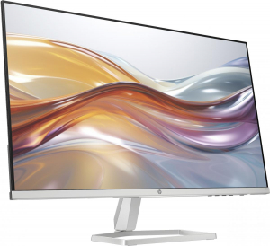 17454463722069-hpseries5monitorserie527fhd527sf