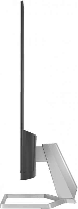17454463729668-hpseries5monitorserie527fhd527sf
