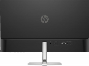 17454463744785-hpseries5monitorserie527fhd527sf