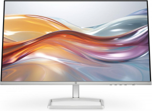 17454463755728-hpseries5monitorserie527fhd527sf