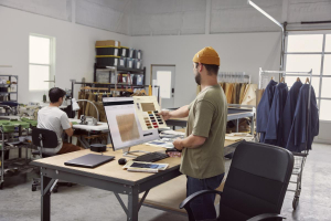 17454463925281-hpseries5monitorserie527fhd527sf