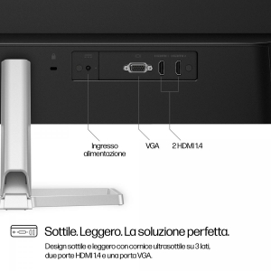1745446393422-hpseries5monitorserie527fhd527sf