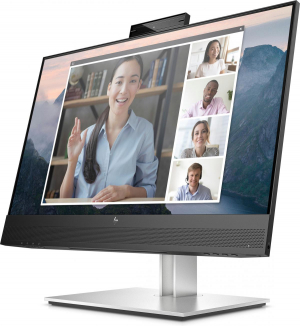 17454465234007-hpe24mvg4fhdconferencingmonitor
