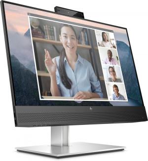 17454465246816-hpe24mvg4fhdconferencingmonitor