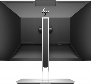 17454465273292-hpe24mvg4fhdconferencingmonitor