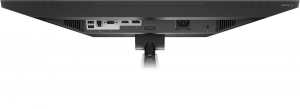 17454465282689-hpe24mvg4fhdconferencingmonitor