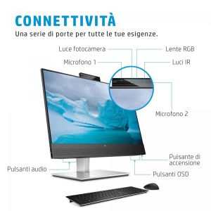 17454465291377-hpe24mvg4fhdconferencingmonitor