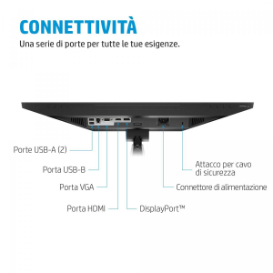 17454465301071-hpe24mvg4fhdconferencingmonitor