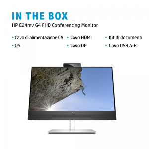 17454465310094-hpe24mvg4fhdconferencingmonitor