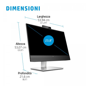 17454465319383-hpe24mvg4fhdconferencingmonitor