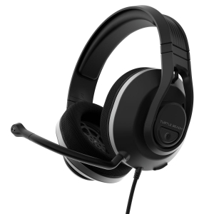 17454466407138-turtlebeachrecon500auricolarecablatoapadiglionegamingnero