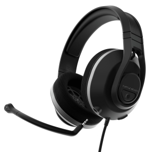 17454466421176-turtlebeachrecon500auricolarecablatoapadiglionegamingnero