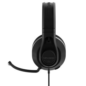 17454466433916-turtlebeachrecon500auricolarecablatoapadiglionegamingnero