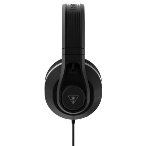17454466445908-turtlebeachrecon500auricolarecablatoapadiglionegamingnero