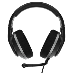 17454466460516-turtlebeachrecon500auricolarecablatoapadiglionegamingnero