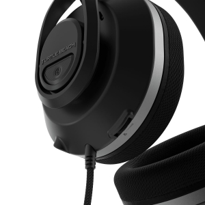 17454466475845-turtlebeachrecon500auricolarecablatoapadiglionegamingnero