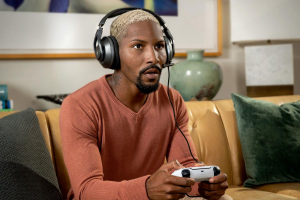 17454466499186-turtlebeachrecon500auricolarecablatoapadiglionegamingnero
