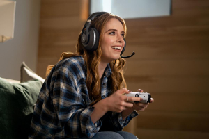 17454466518652-turtlebeachrecon500auricolarecablatoapadiglionegamingnero