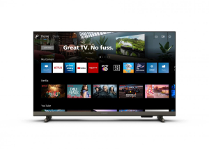 1745446905655-philipssmarttv680843fullhdhdr10