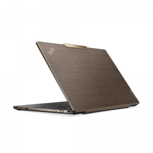 17454469208855-lenovothinkpadz13gen2amdryzen7pro7840ucomputerportatile338cm133touchscreen28k32gblpddr5xsdram1tbssdwifi6e80211axwindows11proitalianonero