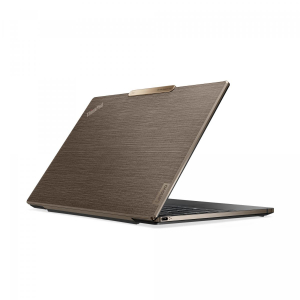 17454469218935-lenovothinkpadz13gen2amdryzen7pro7840ucomputerportatile338cm133touchscreen28k32gblpddr5xsdram1tbssdwifi6e80211axwindows11proitalianonero