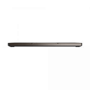 17454469226945-lenovothinkpadz13gen2amdryzen7pro7840ucomputerportatile338cm133touchscreen28k32gblpddr5xsdram1tbssdwifi6e80211axwindows11proitalianonero