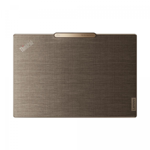 17454469239642-lenovothinkpadz13gen2amdryzen7pro7840ucomputerportatile338cm133touchscreen28k32gblpddr5xsdram1tbssdwifi6e80211axwindows11proitalianonero