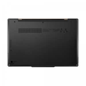 17454469250155-lenovothinkpadz13gen2amdryzen7pro7840ucomputerportatile338cm133touchscreen28k32gblpddr5xsdram1tbssdwifi6e80211axwindows11proitalianonero