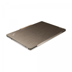 17454469271101-lenovothinkpadz13gen2amdryzen7pro7840ucomputerportatile338cm133touchscreen28k32gblpddr5xsdram1tbssdwifi6e80211axwindows11proitalianonero