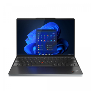 17454469339869-lenovothinkpadz13gen2amdryzen7pro7840ucomputerportatile338cm133wuxga16gblpddr5xsdram512gbssdwifi6e80211axwindows11proitalianonerogrigio