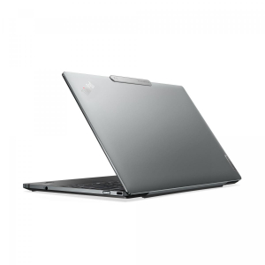 17454469368945-lenovothinkpadz13gen2amdryzen7pro7840ucomputerportatile338cm133wuxga16gblpddr5xsdram512gbssdwifi6e80211axwindows11proitalianonerogrigio