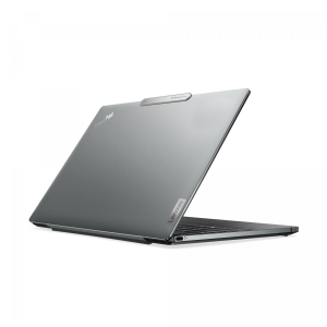 17454469378684-lenovothinkpadz13gen2amdryzen7pro7840ucomputerportatile338cm133wuxga16gblpddr5xsdram512gbssdwifi6e80211axwindows11proitalianonerogrigio