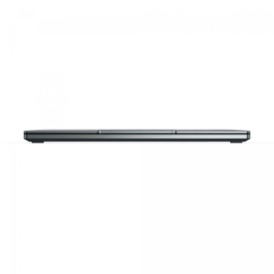1745446938656-lenovothinkpadz13gen2amdryzen7pro7840ucomputerportatile338cm133wuxga16gblpddr5xsdram512gbssdwifi6e80211axwindows11proitalianonerogrigio