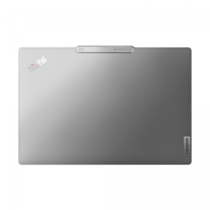 17454469396811-lenovothinkpadz13gen2amdryzen7pro7840ucomputerportatile338cm133wuxga16gblpddr5xsdram512gbssdwifi6e80211axwindows11proitalianonerogrigio