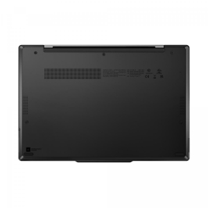 17454469406699-lenovothinkpadz13gen2amdryzen7pro7840ucomputerportatile338cm133wuxga16gblpddr5xsdram512gbssdwifi6e80211axwindows11proitalianonerogrigio
