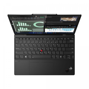 17454469416696-lenovothinkpadz13gen2amdryzen7pro7840ucomputerportatile338cm133wuxga16gblpddr5xsdram512gbssdwifi6e80211axwindows11proitalianonerogrigio