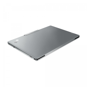 17454469427306-lenovothinkpadz13gen2amdryzen7pro7840ucomputerportatile338cm133wuxga16gblpddr5xsdram512gbssdwifi6e80211axwindows11proitalianonerogrigio
