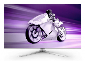 17454469745205-philips42m2n890000monitorpc1055cm4153840x2160pixel4kultrahdoledbianco