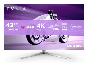 17454469753724-philips42m2n890000monitorpc1055cm4153840x2160pixel4kultrahdoledbianco