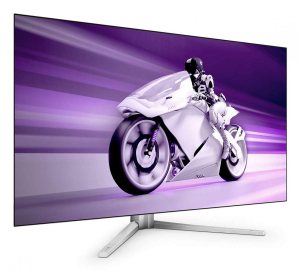 174544697623-philips42m2n890000monitorpc1055cm4153840x2160pixel4kultrahdoledbianco
