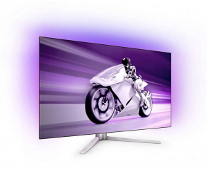 17454469769575-philips42m2n890000monitorpc1055cm4153840x2160pixel4kultrahdoledbianco