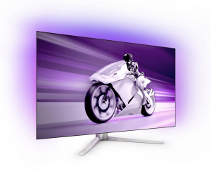 1745446978626-philips42m2n890000monitorpc1055cm4153840x2160pixel4kultrahdoledbianco