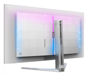 17454469803514-philips42m2n890000monitorpc1055cm4153840x2160pixel4kultrahdoledbianco