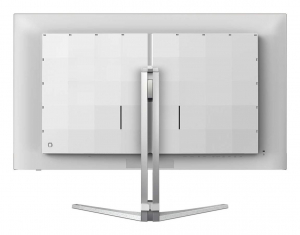 17454469810885-philips42m2n890000monitorpc1055cm4153840x2160pixel4kultrahdoledbianco