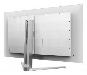 17454469818625-philips42m2n890000monitorpc1055cm4153840x2160pixel4kultrahdoledbianco
